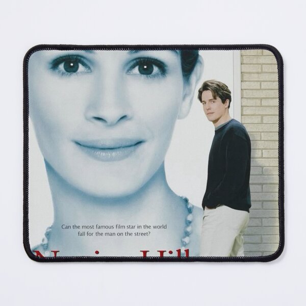 Item preview, notting hill original designed and sold by MatthEwCasleE.