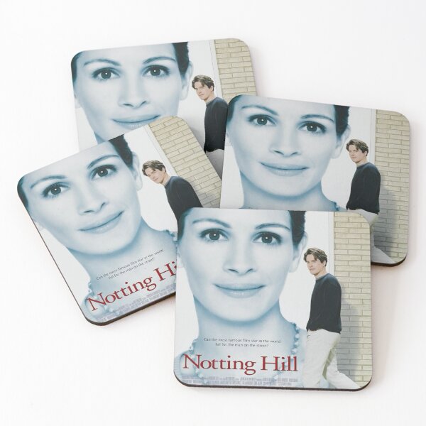 Item preview, notting hill original designed and sold by MatthEwCasleE.