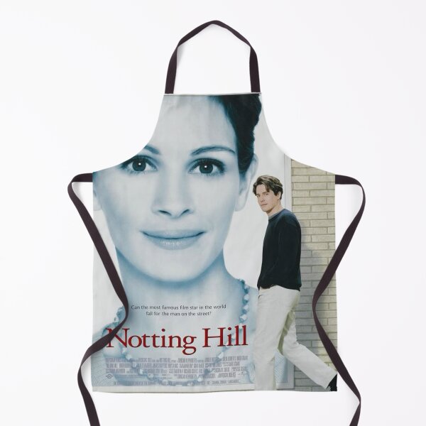 Item preview, notting hill original designed and sold by MatthEwCasleE.