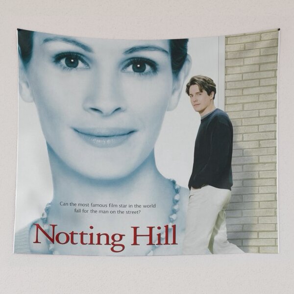 Item preview, notting hill original designed and sold by MatthEwCasleE.