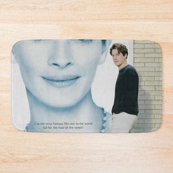 Item preview, notting hill original designed and sold by MatthEwCasleE.