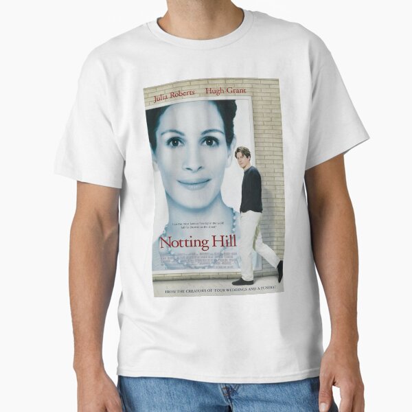 Love Actually T-Shirts for Sale | Redbubble