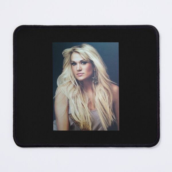 Item preview, Carrie Underwood musikalisasi designed and sold by ellavirr6.