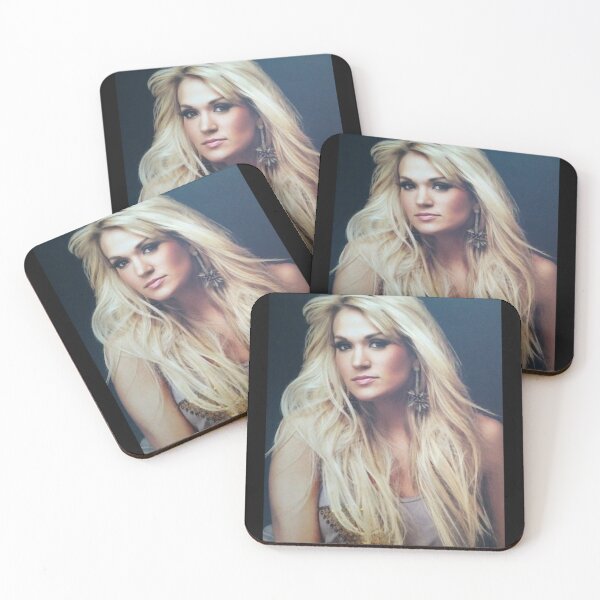 Item preview, Carrie Underwood musikalisasi designed and sold by ellavirr6.