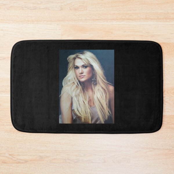 Item preview, Carrie Underwood musikalisasi designed and sold by ellavirr6.