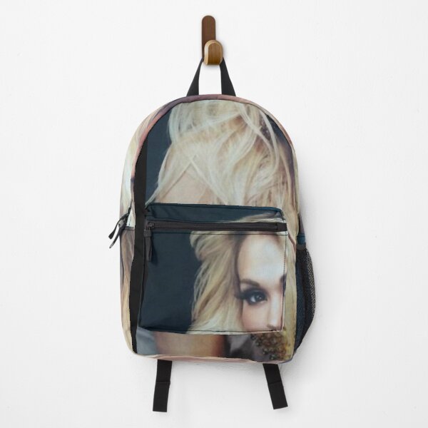 Item preview, Carrie Underwood musikalisasi designed and sold by ellavirr6.