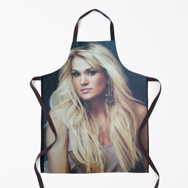 Item preview, Carrie Underwood musikalisasi designed and sold by ellavirr6.