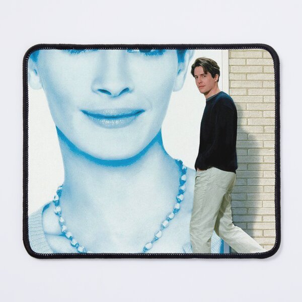 Item preview, notting hill 1999 designed and sold by MatthEwCasleE.
