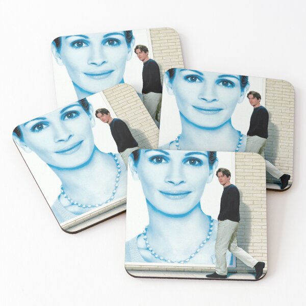 Item preview, notting hill 1999 designed and sold by MatthEwCasleE.