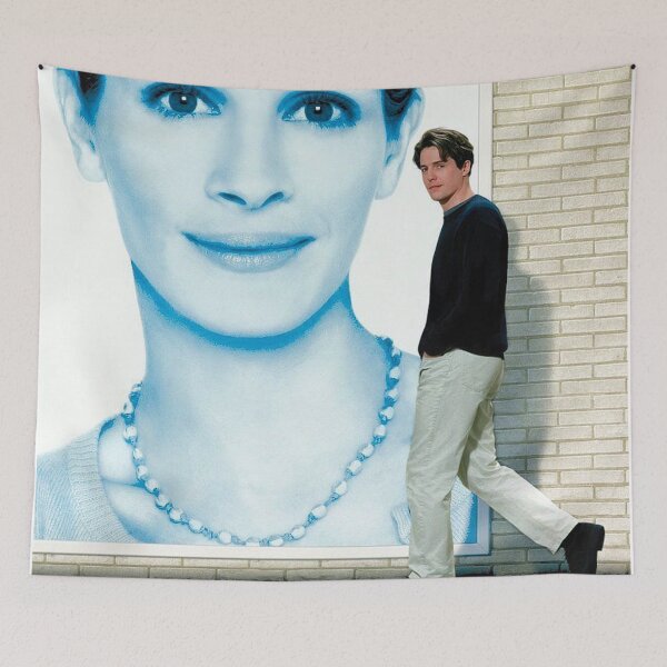 Item preview, notting hill 1999 designed and sold by MatthEwCasleE.