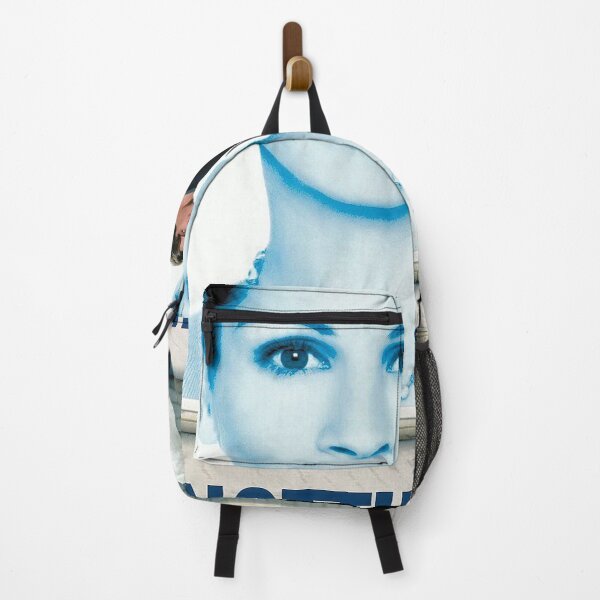 Item preview, notting hill 1999 designed and sold by MatthEwCasleE.