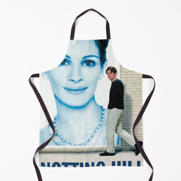 Item preview, notting hill 1999 designed and sold by MatthEwCasleE.