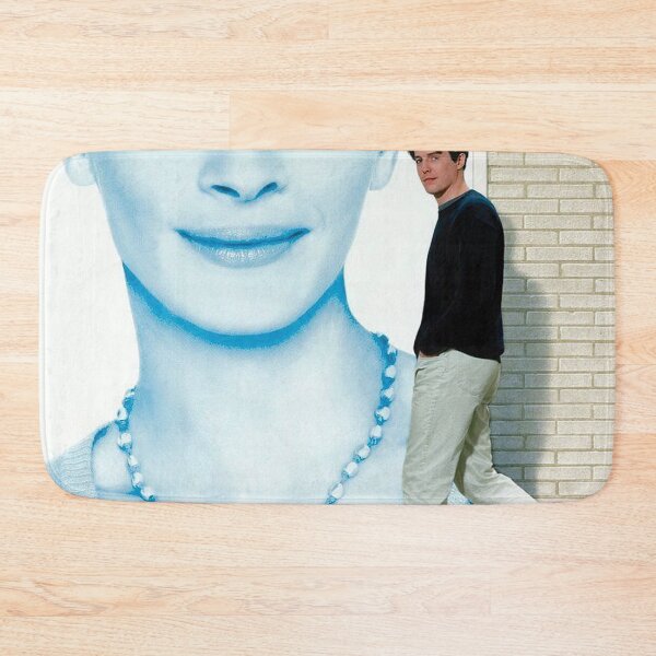 Item preview, notting hill 1999 designed and sold by MatthEwCasleE.