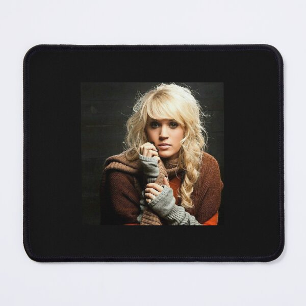 Item preview, Carrie Underwood musikalisasi designed and sold by ellavirr6.