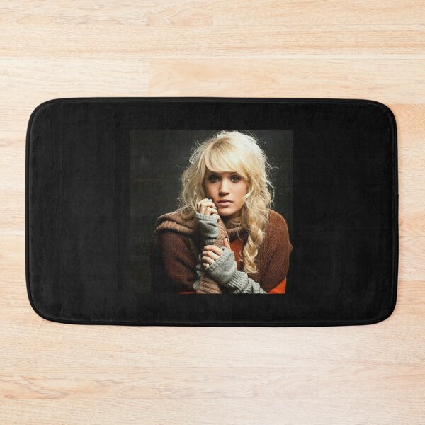 Item preview, Carrie Underwood musikalisasi designed and sold by ellavirr6.