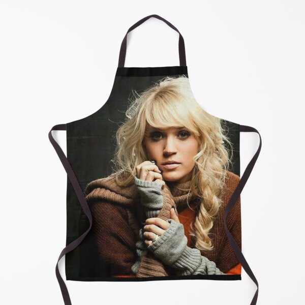 Item preview, Carrie Underwood musikalisasi designed and sold by ellavirr6.