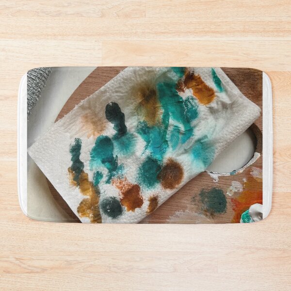 Item preview, Universe Big And & Rich Band Secrets Whisper designed and sold by Hashmiinyoga.