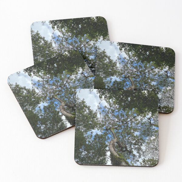 Item preview, Refreshing Linköping University cMint Mojito designed and sold by Ulrikagard.