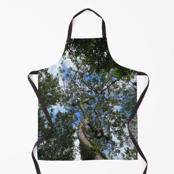 Item preview, Refreshing Linköping University cMint Mojito designed and sold by Ulrikagard.