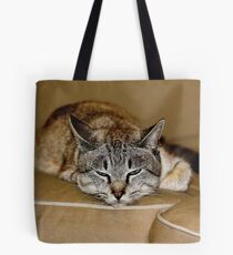 Moet Tote Bag