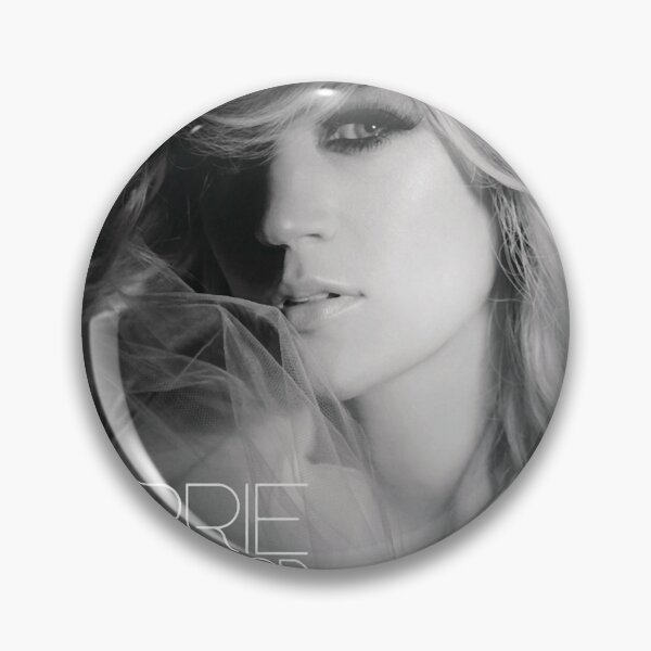 Item preview, Carrie Underwood musikalisasi designed and sold by ellavirr6.
