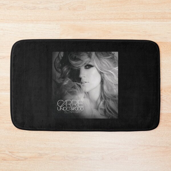 Item preview, Carrie Underwood musikalisasi designed and sold by ellavirr6.