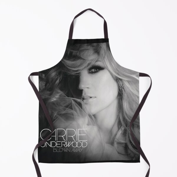 Item preview, Carrie Underwood musikalisasi designed and sold by ellavirr6.