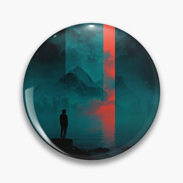 Item preview, Bayesian | Coefficient Zulu by Alpha Ceol - Track 12 designed and sold by AlphaCeol.