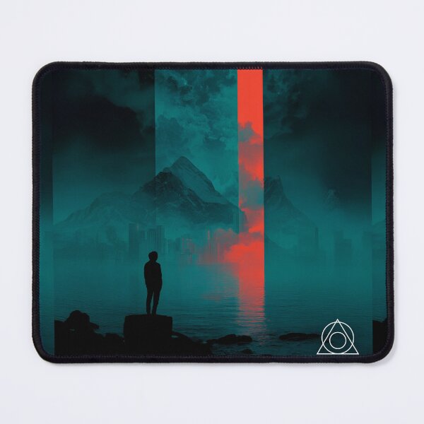 Item preview, Bayesian | Coefficient Zulu by Alpha Ceol - Track 12 designed and sold by AlphaCeol.