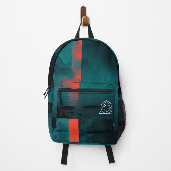 Item preview, Bayesian | Coefficient Zulu by Alpha Ceol - Track 12 designed and sold by AlphaCeol.