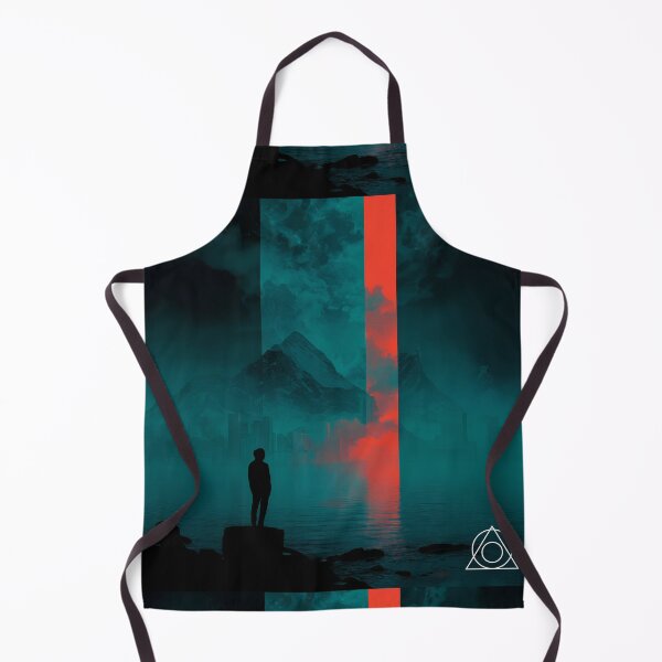 Item preview, Bayesian | Coefficient Zulu by Alpha Ceol - Track 12 designed and sold by AlphaCeol.