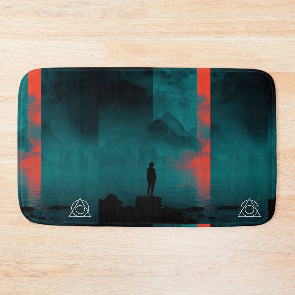 Item preview, Bayesian | Coefficient Zulu by Alpha Ceol - Track 12 designed and sold by AlphaCeol.