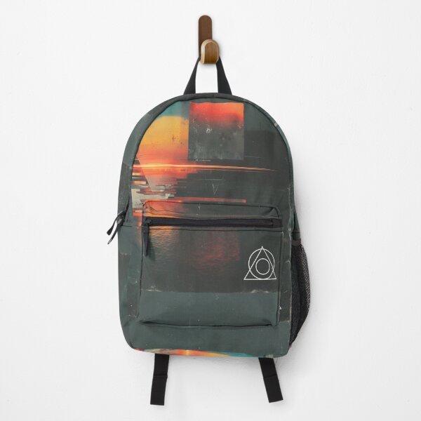 Item preview, Axion | Coefficient Zulu by Alpha Ceol - Track 08 designed and sold by AlphaCeol.