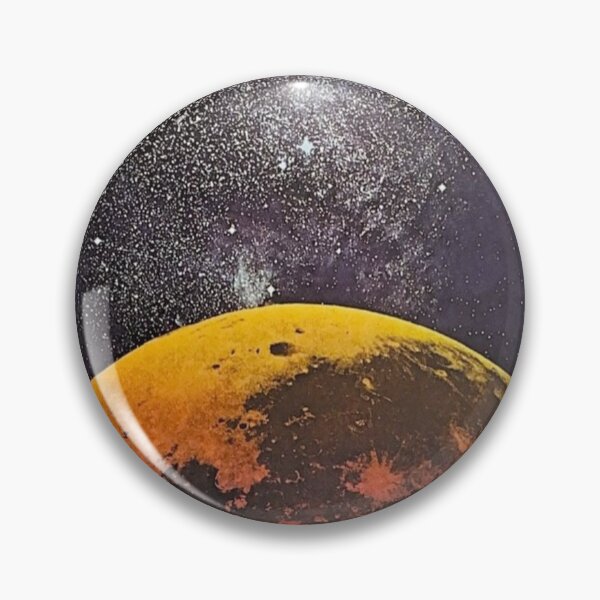 Item preview, Orbiting Garbage Band bWorlds Align designed and sold by Hashmiinyoga.