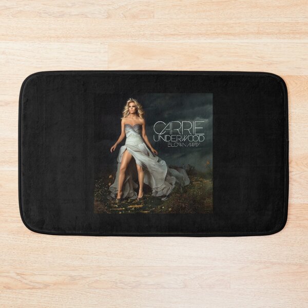 Item preview, Carrie Underwood musikalisasi designed and sold by ellavirr6.