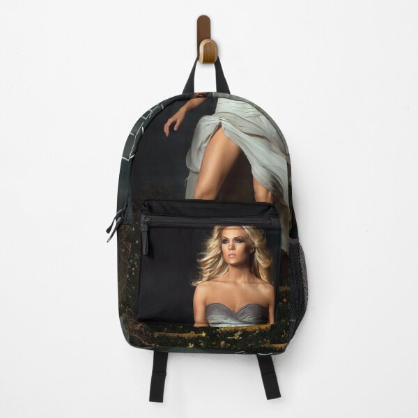 Item preview, Carrie Underwood musikalisasi designed and sold by ellavirr6.
