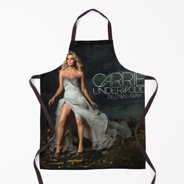 Item preview, Carrie Underwood musikalisasi designed and sold by ellavirr6.