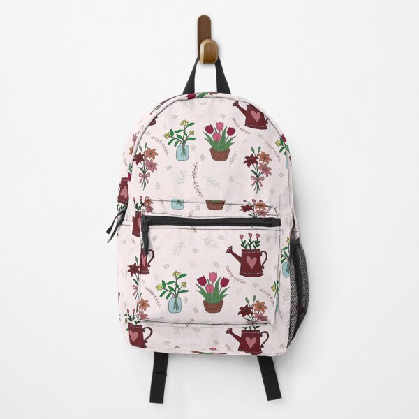 Artikelvorschau, Nahtloses florales Design entworfen und verkauft von Bcarroll0716.