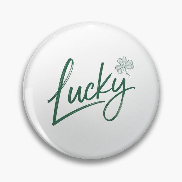 Artikelvorschau, Glücklicher St. Patrick's Day entworfen und verkauft von IdunayaStore.