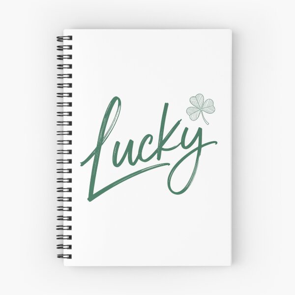 Artikelvorschau, Glücklicher St. Patrick's Day entworfen und verkauft von IdunayaStore.