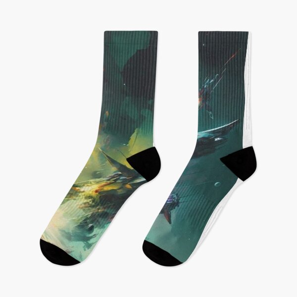 Item preview, Starborn Srixon bEnergy Radiates designed and sold by Hashmiinyoga.