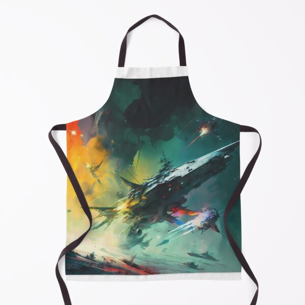 Item preview, Starborn Srixon bEnergy Radiates designed and sold by Hashmiinyoga.