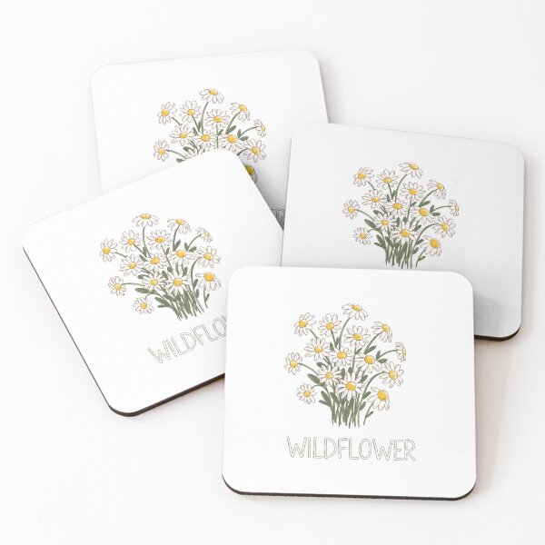 Item preview, Mama and Baby Floral Raising A Wildflower and WildflowerMother's Day Matching Mom Daughter designed and sold by IdunayaStore.