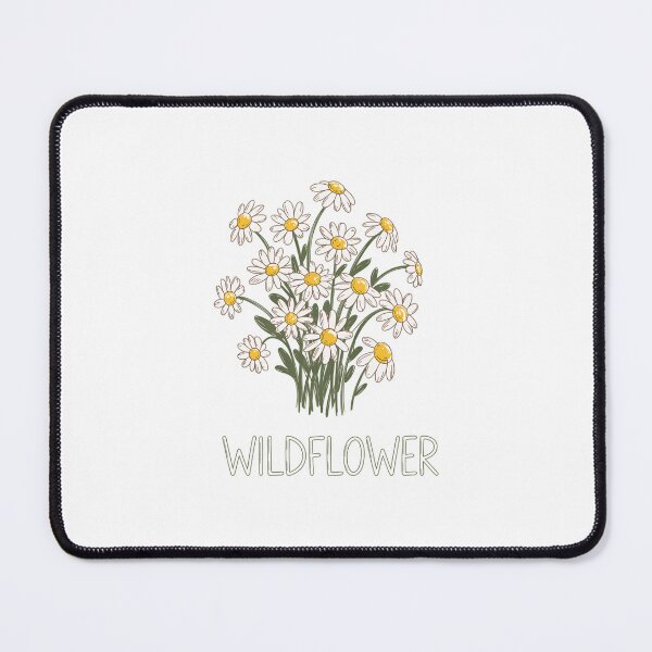 Item preview, Mama and Baby Floral Raising A Wildflower and WildflowerMother's Day Matching Mom Daughter designed and sold by IdunayaStore.