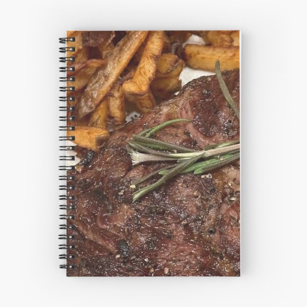 Item preview, Crispy Mac DeMarco bApple Chips designed and sold by Ulrikagard.