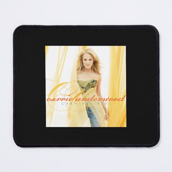 Item preview, Carrie Underwood musikalisasi designed and sold by ellavirr6.