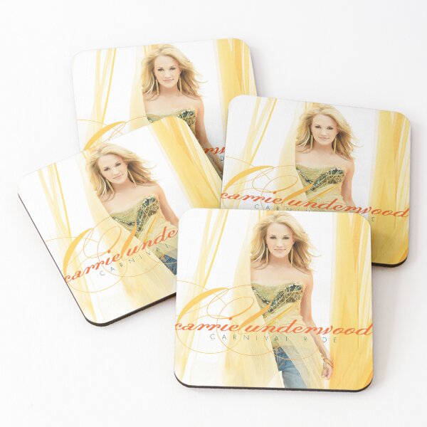 Item preview, Carrie Underwood musikalisasi designed and sold by ellavirr6.