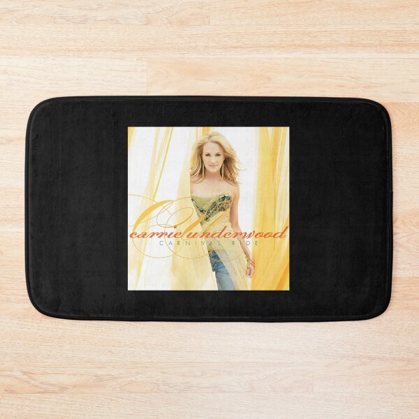 Item preview, Carrie Underwood musikalisasi designed and sold by ellavirr6.