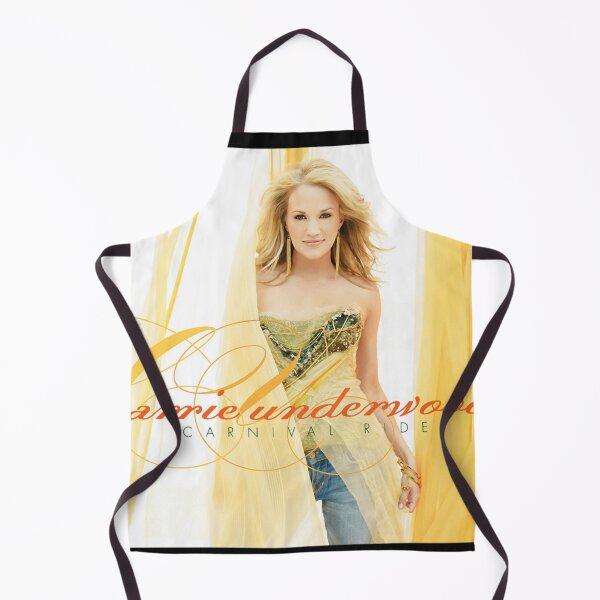 Item preview, Carrie Underwood musikalisasi designed and sold by ellavirr6.