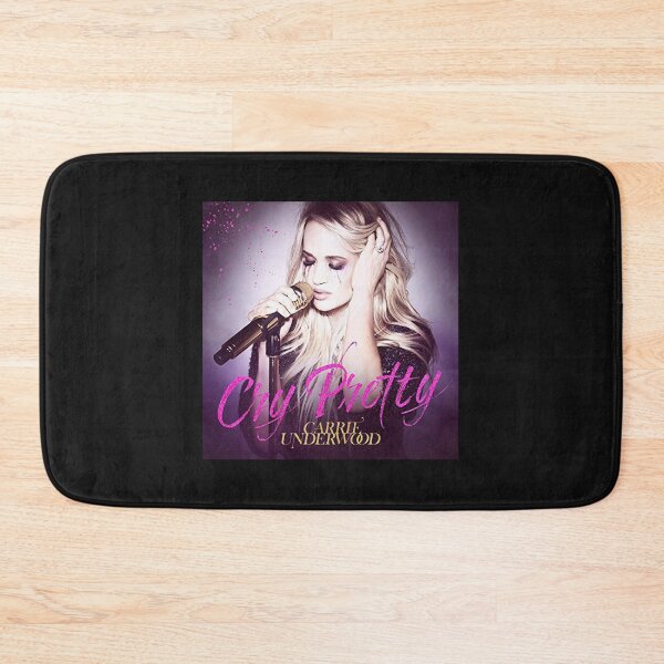 Item preview, Carrie Underwood musikalisasi designed and sold by ellavirr6.